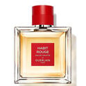 Habit Rouge Habit Rouge